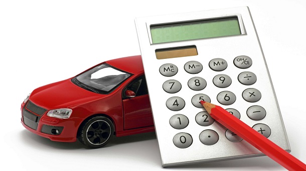 Авто чечне кредит процент по займу онлайн калькулятор
