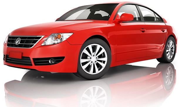 Купить машину в кредит без первоначального взноса в хабаровске взять автокредит на новый автомобиль
