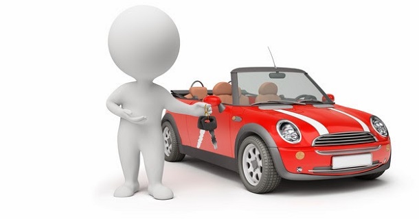 Купить авто в краснодаре в автосалоне в кредит с первоначальным взносом авто калькулятор кредит онлайн