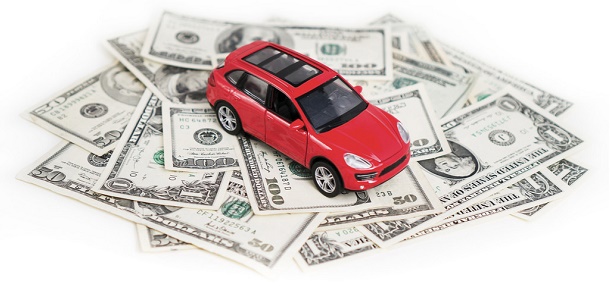 Куплю машину в кредит в тамбове предоставляем займы под залог недвижимости
