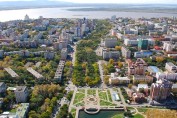 Автокредит в Хабаровске