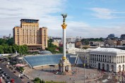 Как купить автомобиль в рассрочку в Киеве
