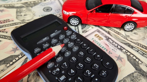 Купить бу машину в кредит рязань помощь в получении кредита онлайн на карту без предоплаты