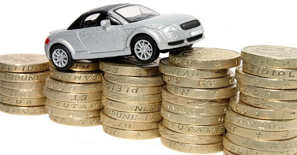 Как купить новое и бу авто в кредит в ПриватБанке