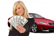 Какой кредит на покупку авто лучше выбрать?