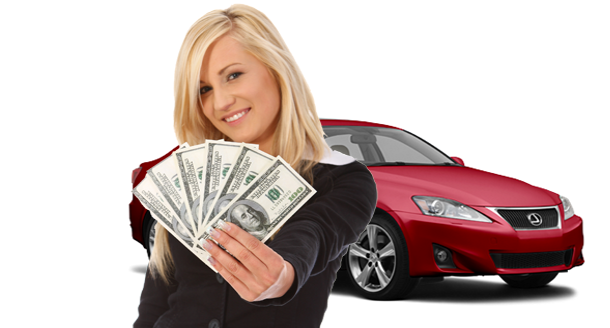 Какой кредит на покупку авто лучше выбрать?