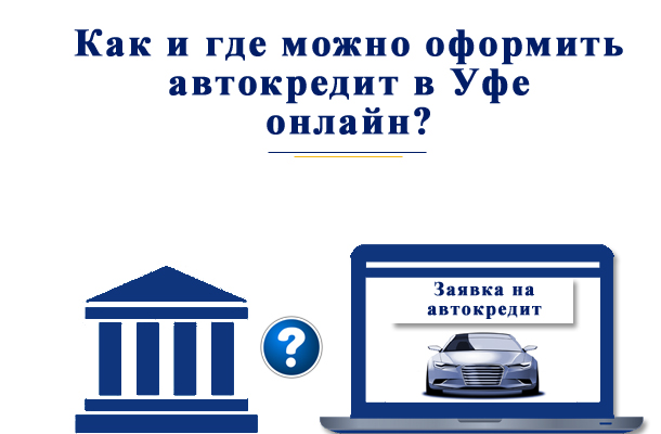 Взять автокредит без первоначального взноса в иркутске без справок альфастрахование возврат страховки по кредиту адрес