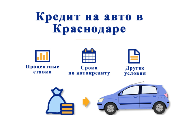 Машины в кредит в иркутске без первоначального взноса новые старые займы онлайн на карту
